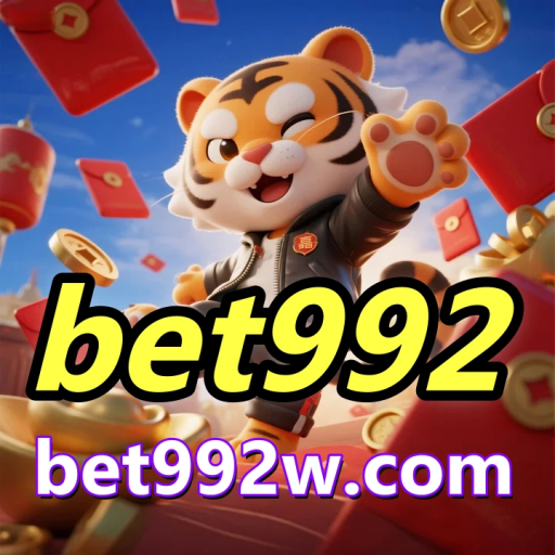 bet992